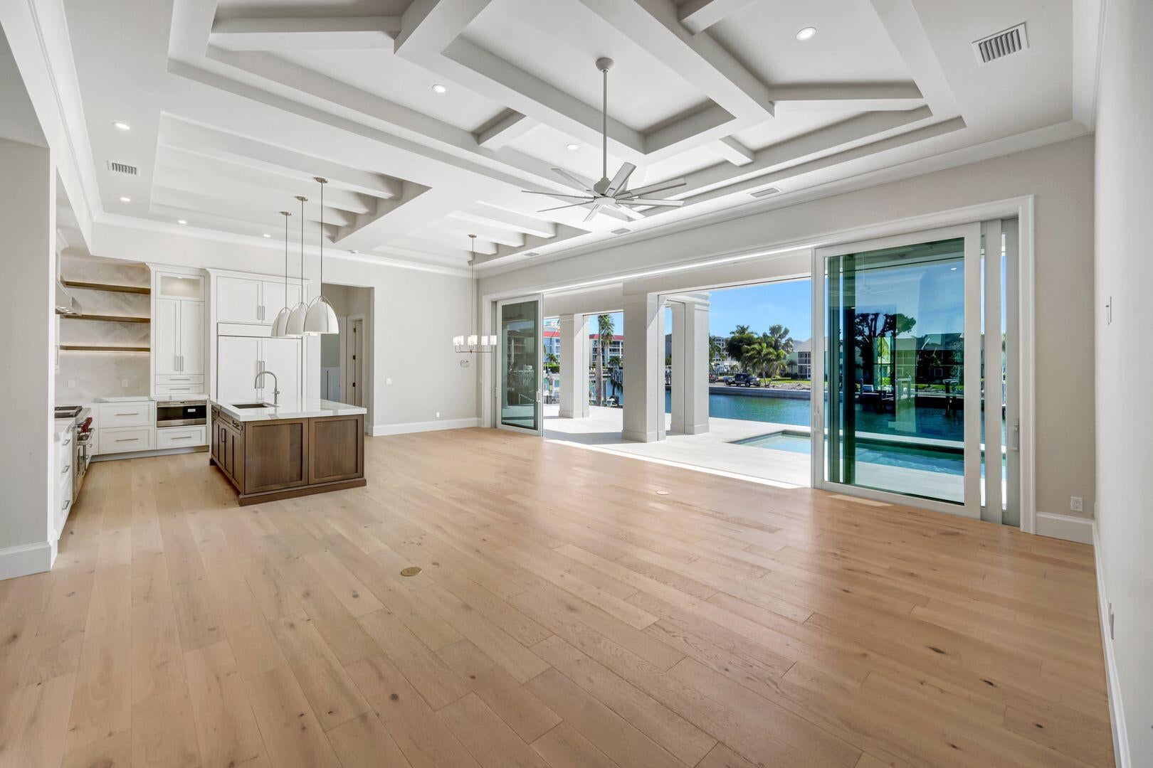 Marco Island, Florida, 34145, United States, 5 Bedrooms Bedrooms, ,6 BathroomsBathrooms,Residential,Active,1828951