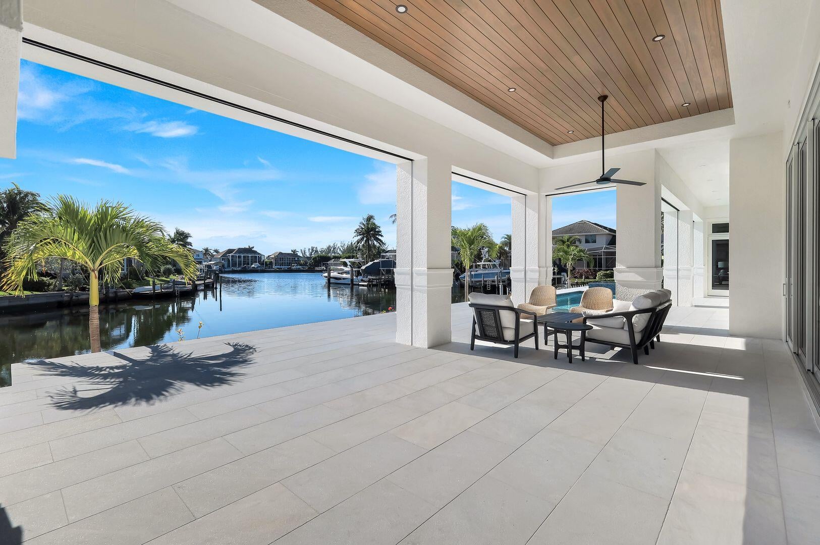 Marco Island, Florida, 34145, United States, 4 Bedrooms Bedrooms, ,5 BathroomsBathrooms,Residential,Active,1876867