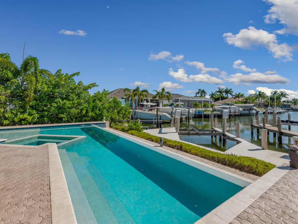 Marco Island, Florida, 34145, United States, 3 Bedrooms Bedrooms, ,5 BathroomsBathrooms,Residential,Active,1811040