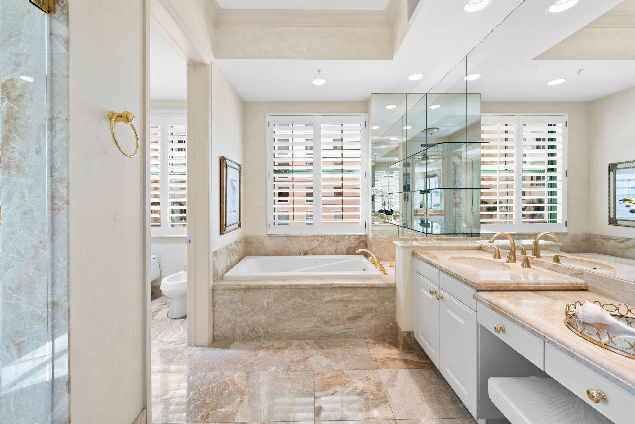 Marco Island, Florida, 34145, United States, 3 Bedrooms Bedrooms, ,3 BathroomsBathrooms,Residential,Active,1965852