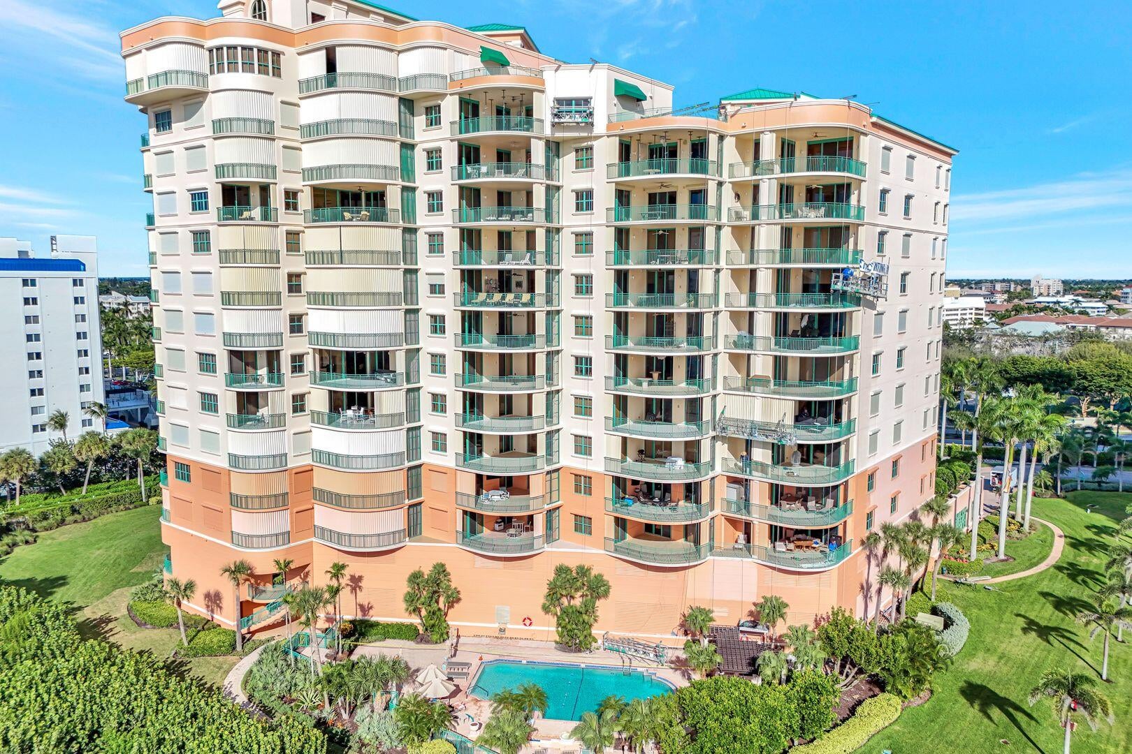 Marco Island, Florida, 34145, United States, 3 Bedrooms Bedrooms, ,3 BathroomsBathrooms,Residential,Active,1993961