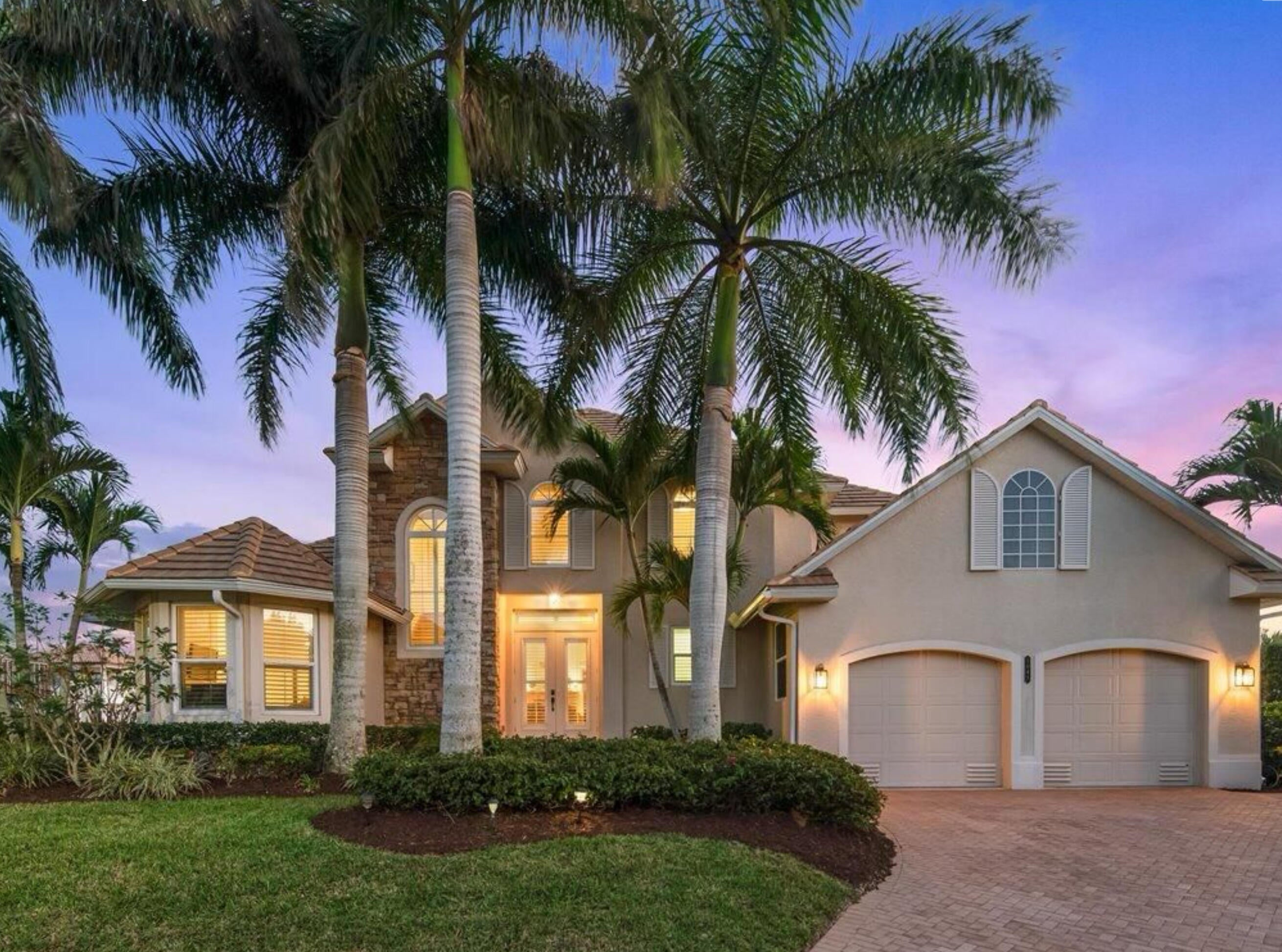Marco Island, Florida, 34145, United States, 3 Bedrooms Bedrooms, ,3 BathroomsBathrooms,Residential,Active,1913022 Marco Island, Florida, 34145, United States, 3 Bedrooms Bedrooms, ,3 BathroomsBathrooms,Residential,Active,1913022