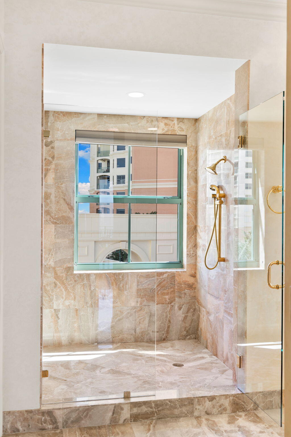 Marco Island, Florida, 34145, United States, 3 Bedrooms Bedrooms, ,3 BathroomsBathrooms,Residential,Active,1965852