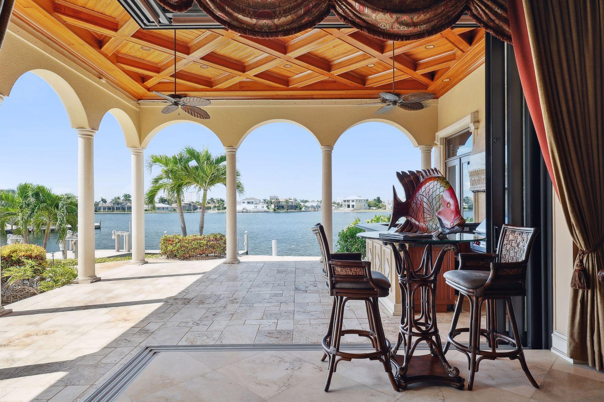Marco Island, Florida, 34145, United States, ,8 BathroomsBathrooms,Residential,Active,1749218
