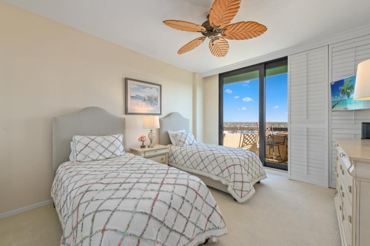 Marco Island, Florida, 34145, United States, 2 Bedrooms Bedrooms, ,2 BathroomsBathrooms,Residential,Active,1877820