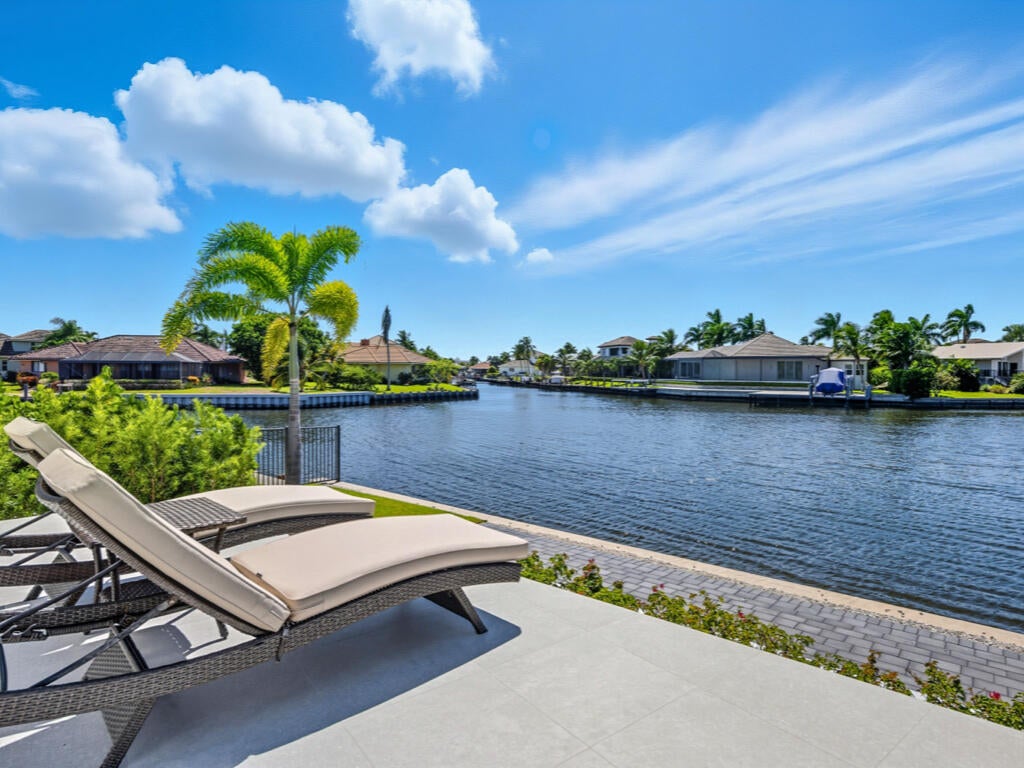 Marco Island, Florida, 34145, United States, 4 Bedrooms Bedrooms, ,5 BathroomsBathrooms,Residential,Active,1953391