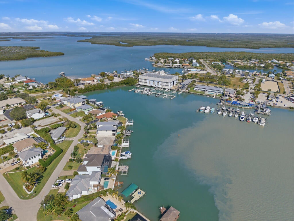 Naples, Florida, 34113, United States, 4 Bedrooms Bedrooms, ,3 BathroomsBathrooms,Residential,Active,2012487