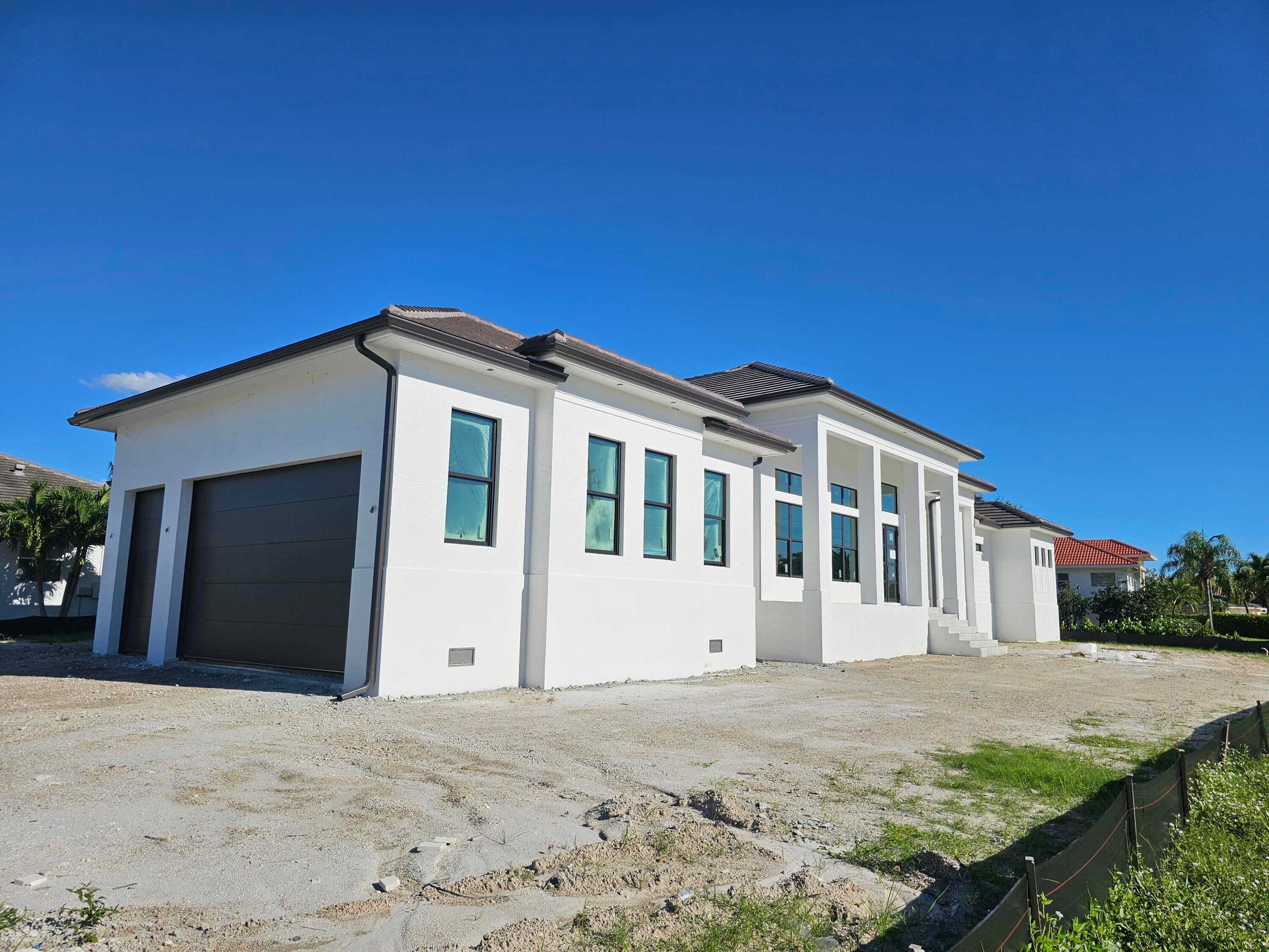 Marco Island, Florida, 34145, United States, 5 Bedrooms Bedrooms, ,5 BathroomsBathrooms,Residential,Active,1963269 Marco Island, Florida, 34145, United States, 5 Bedrooms Bedrooms, ,5 BathroomsBathrooms,Residential,Active,1963269