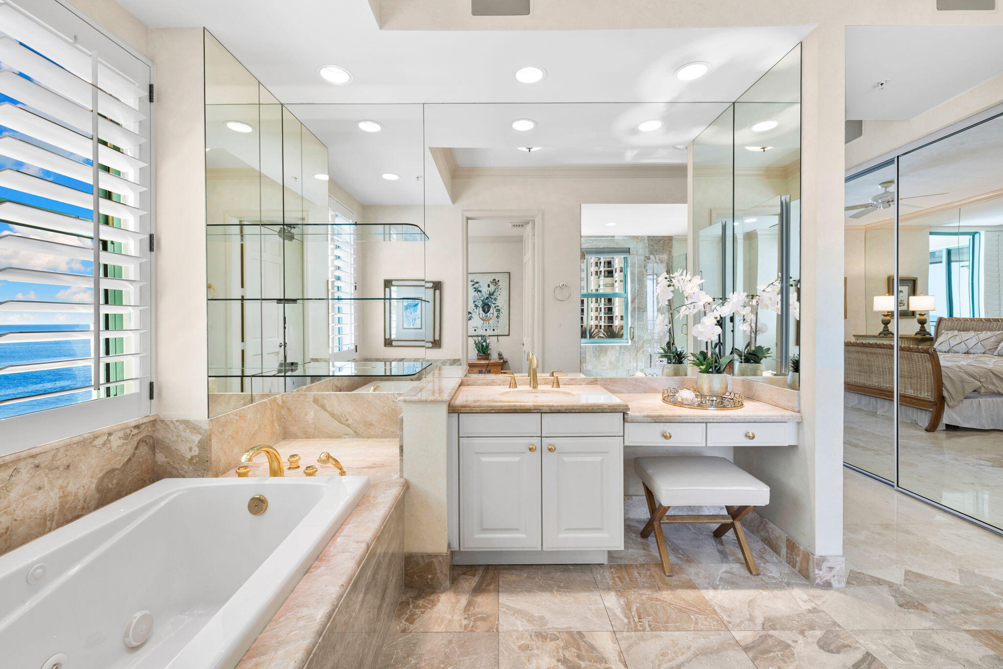 Marco Island, Florida, 34145, United States, 3 Bedrooms Bedrooms, ,3 BathroomsBathrooms,Residential,Active,1965852