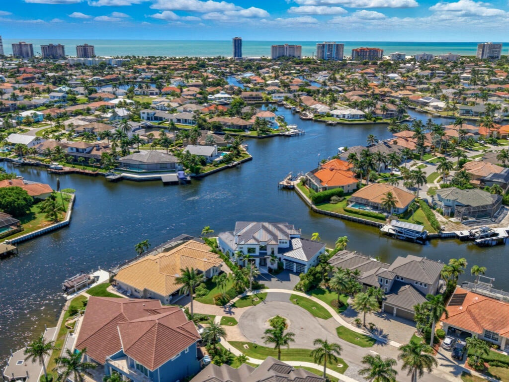 Marco Island, Florida, 34145, United States, 4 Bedrooms Bedrooms, ,5 BathroomsBathrooms,Residential,Active,1953391