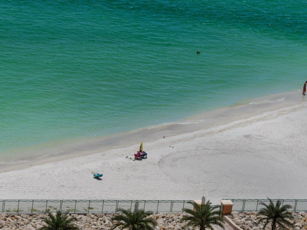 Marco Island, Florida, 34145, United States, 3 Bedrooms Bedrooms, ,4 BathroomsBathrooms,Residential,Active,1904725