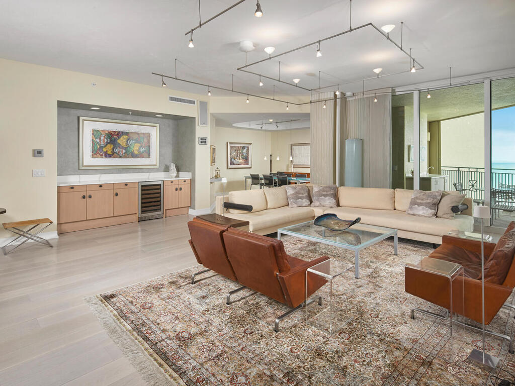 Marco Island, Florida, 34145, United States, 4 Bedrooms Bedrooms, ,4 BathroomsBathrooms,Residential,Active,2031792