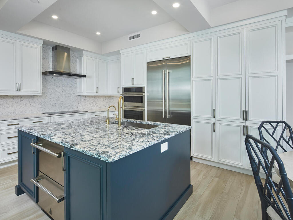 Marco Island, Florida, 34145, United States, 3 Bedrooms Bedrooms, ,3 BathroomsBathrooms,Residential,Active,1852776