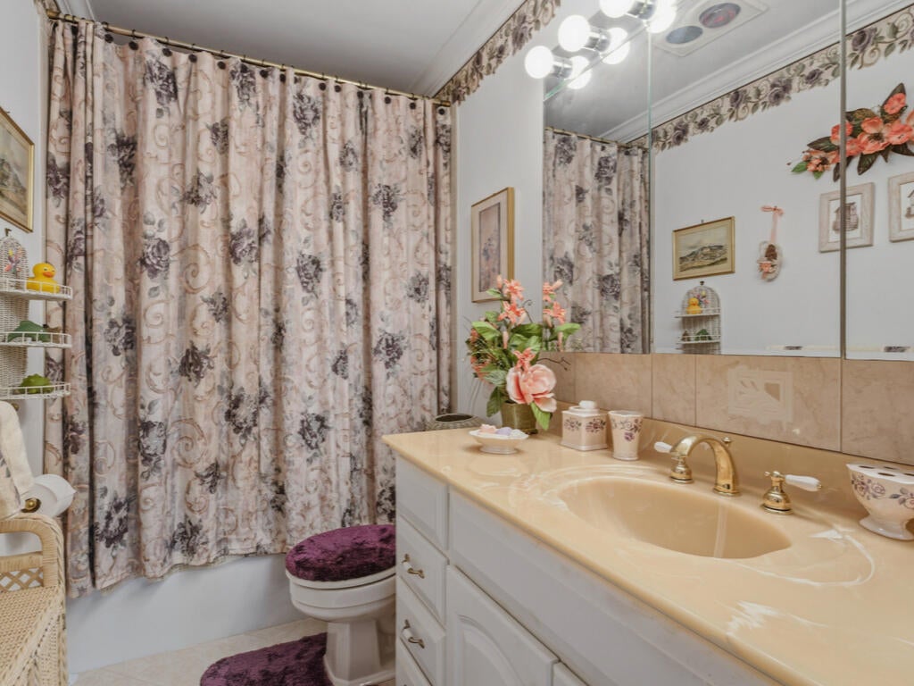 Naples, Florida, 34113, United States, 4 Bedrooms Bedrooms, ,3 BathroomsBathrooms,Residential,Active,2012487