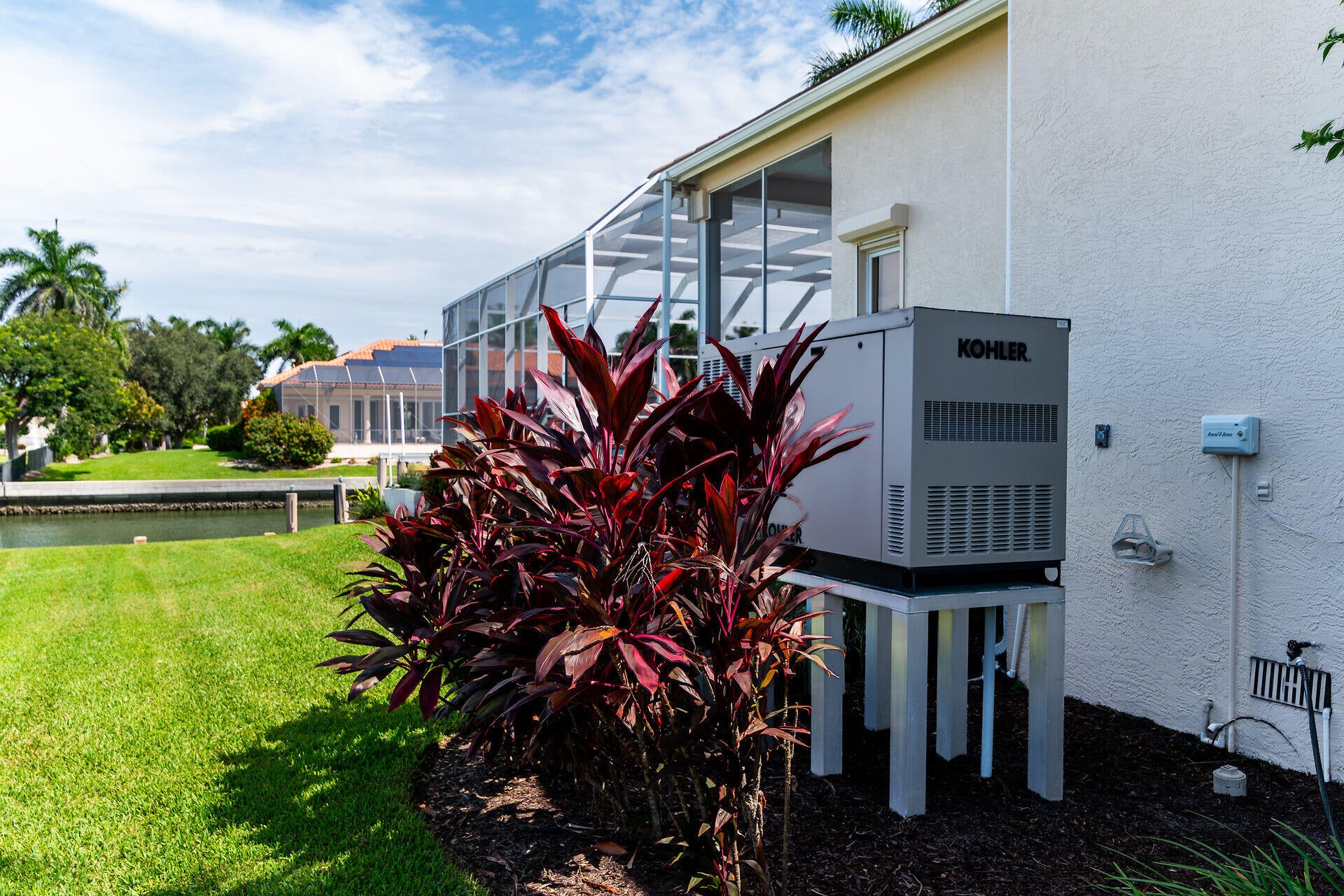 Marco Island, Florida, 34145, United States, 3 Bedrooms Bedrooms, ,4 BathroomsBathrooms,Residential,Active,1934767