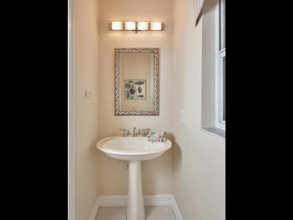 Marco Island, Florida, 34145, United States, 4 Bedrooms Bedrooms, ,4 BathroomsBathrooms,Residential,Active,1885036