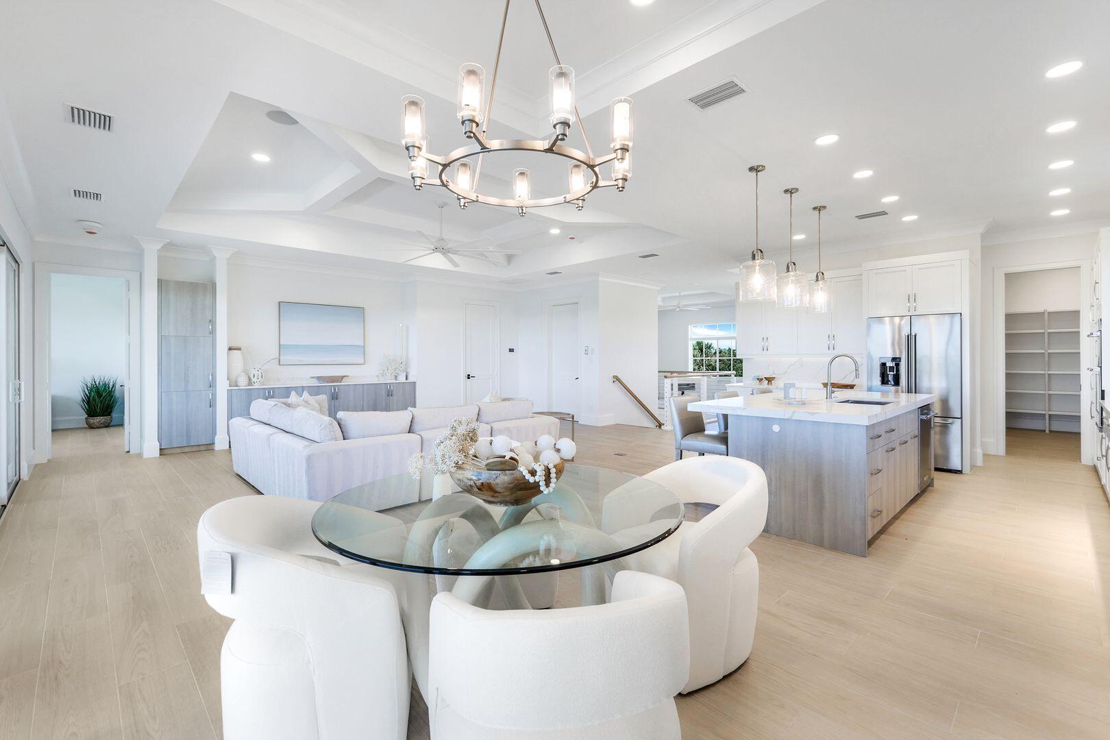 Marco Island, Florida, 34145, United States, ,4 BathroomsBathrooms,Residential,Active,1747379