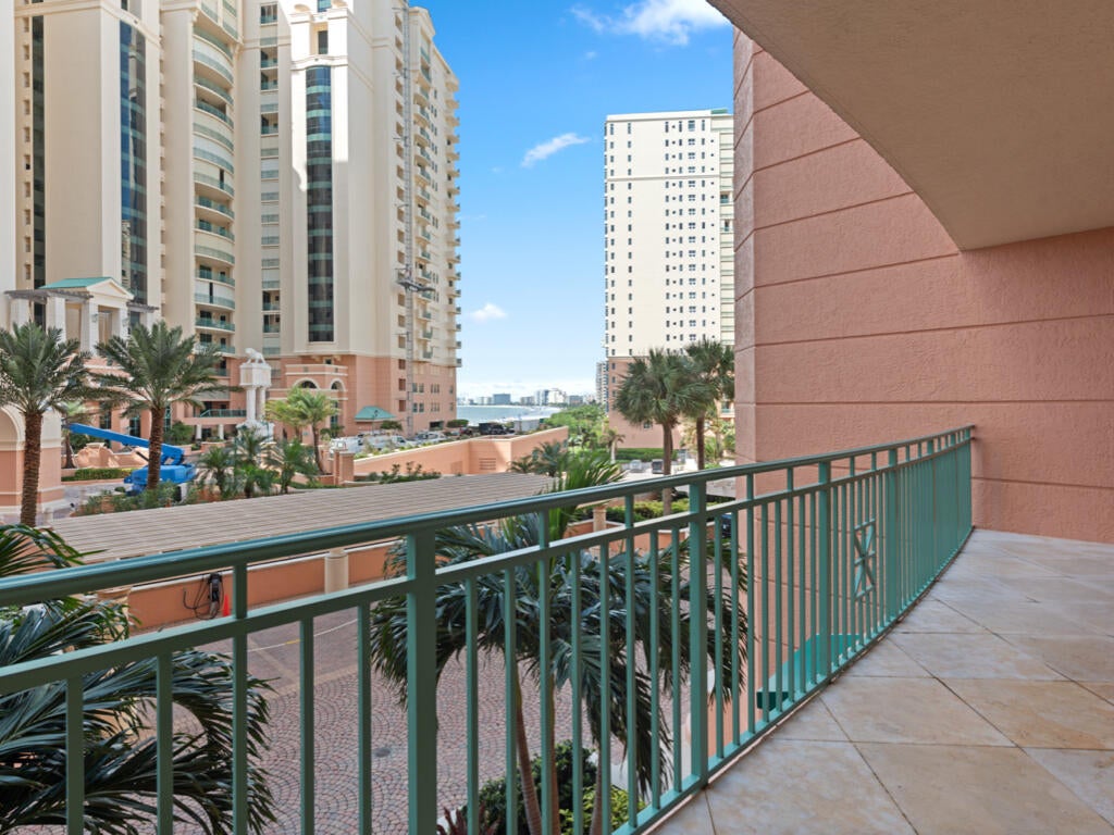 Marco Island, Florida, 34145, United States, 3 Bedrooms Bedrooms, ,3 BathroomsBathrooms,Residential,Active,1876672