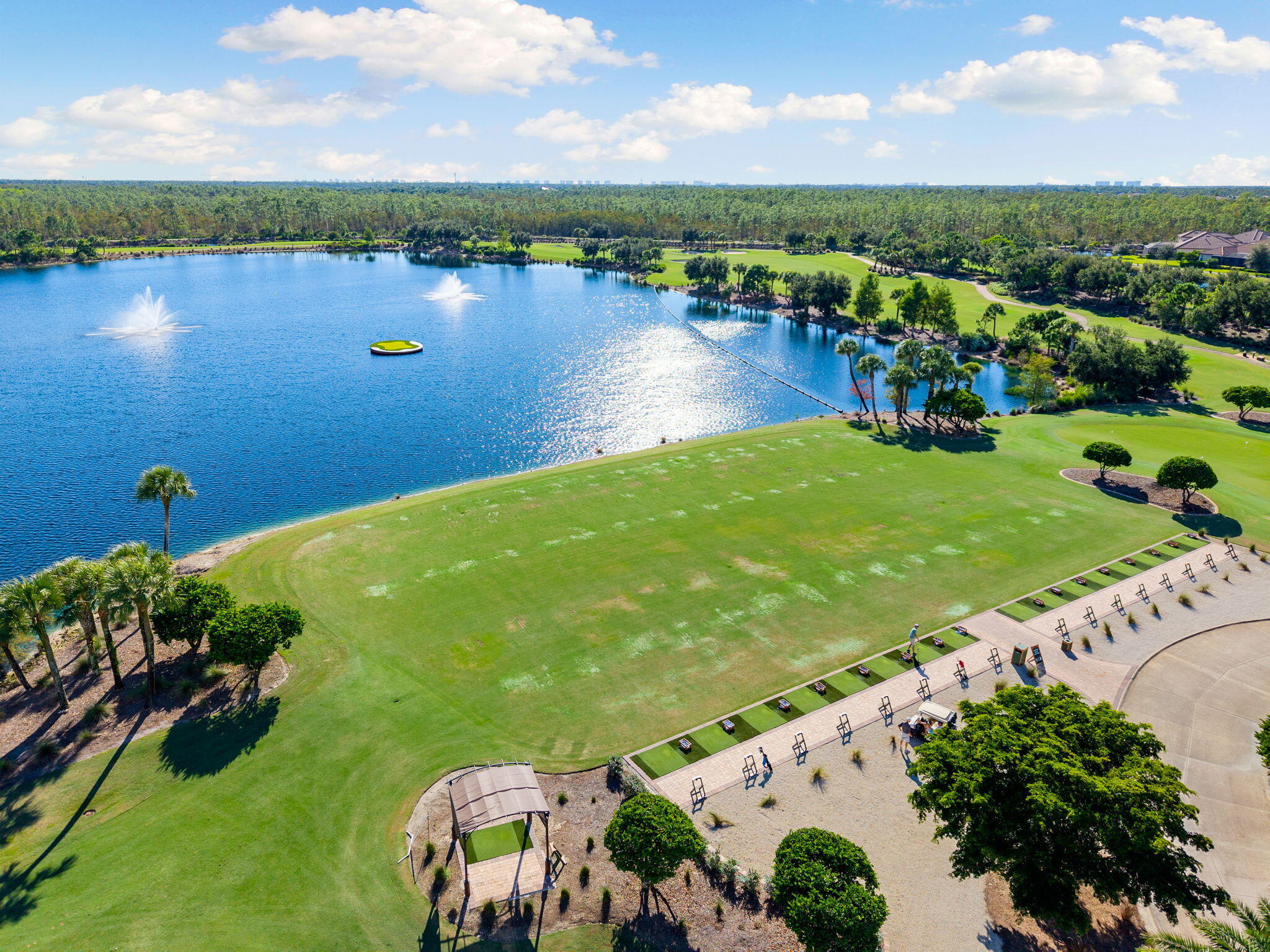 Naples, Florida, 34119, United States, 3 Bedrooms Bedrooms, ,5 BathroomsBathrooms,Residential,Active,1952996