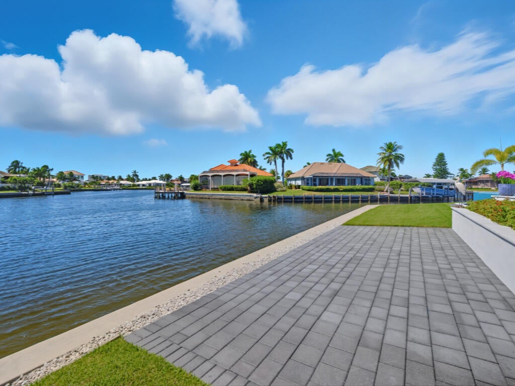 Marco Island, Florida, 34145, United States, 4 Bedrooms Bedrooms, ,5 BathroomsBathrooms,Residential,Active,1953391