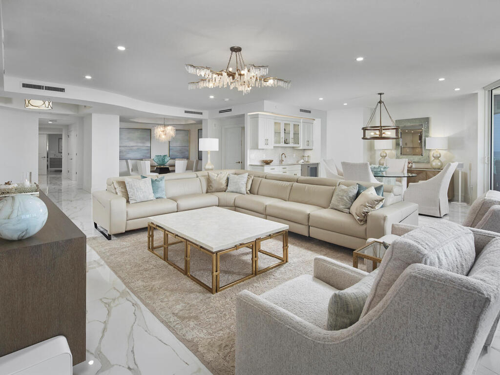 Marco Island, Florida, 34145, United States, 3 Bedrooms Bedrooms, ,4 BathroomsBathrooms,Residential,Active,1967311