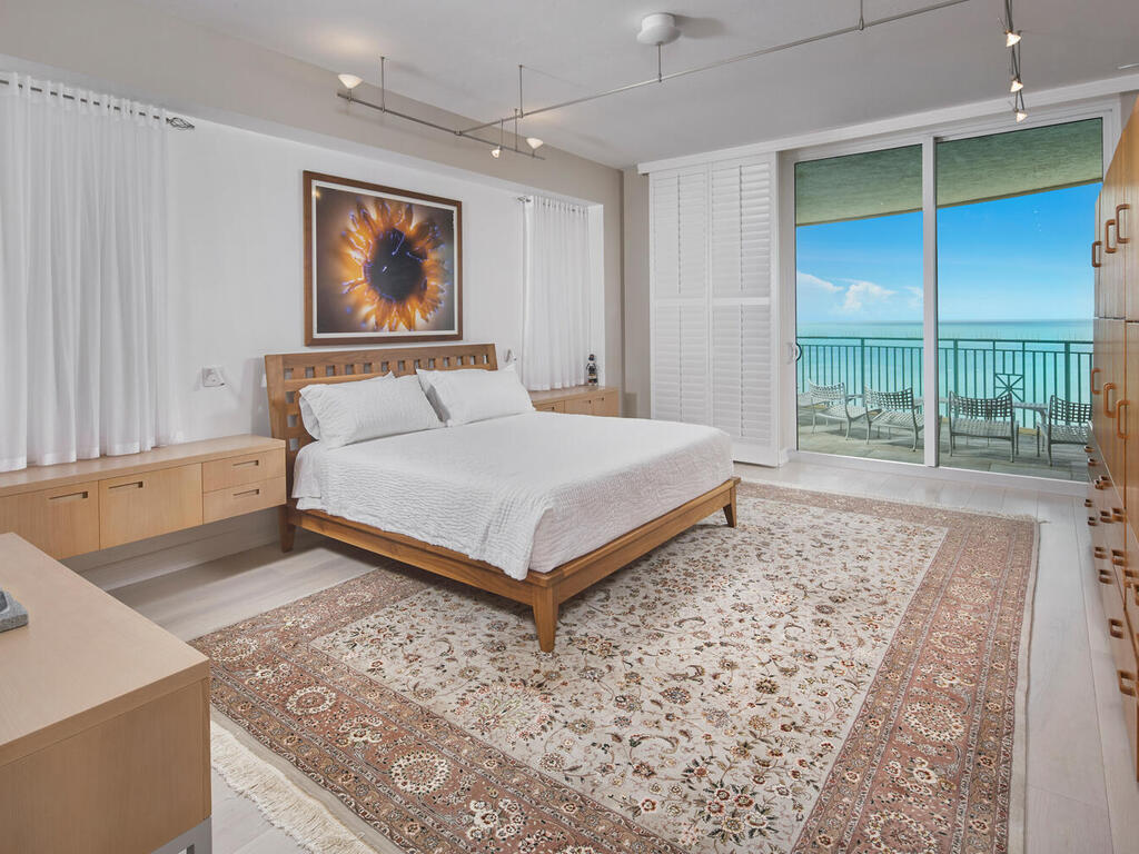 Marco Island, Florida, 34145, United States, 4 Bedrooms Bedrooms, ,4 BathroomsBathrooms,Residential,Active,2031792