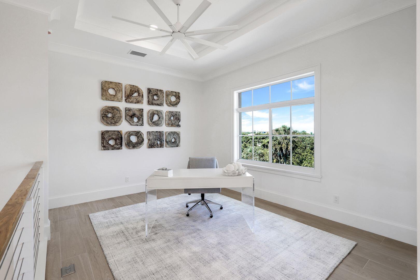 Marco Island, Florida, 34145, United States, ,4 BathroomsBathrooms,Residential,Active,1747379