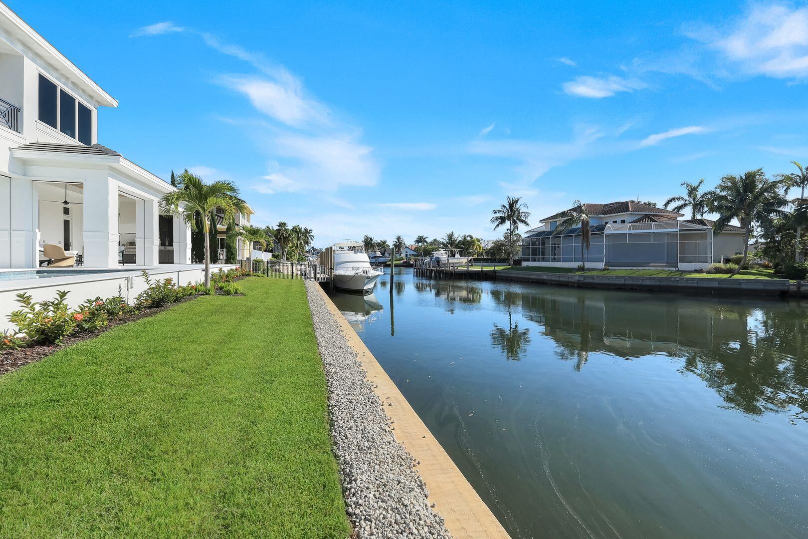 Marco Island, Florida, 34145, United States, 4 Bedrooms Bedrooms, ,5 BathroomsBathrooms,Residential,Active,1876867