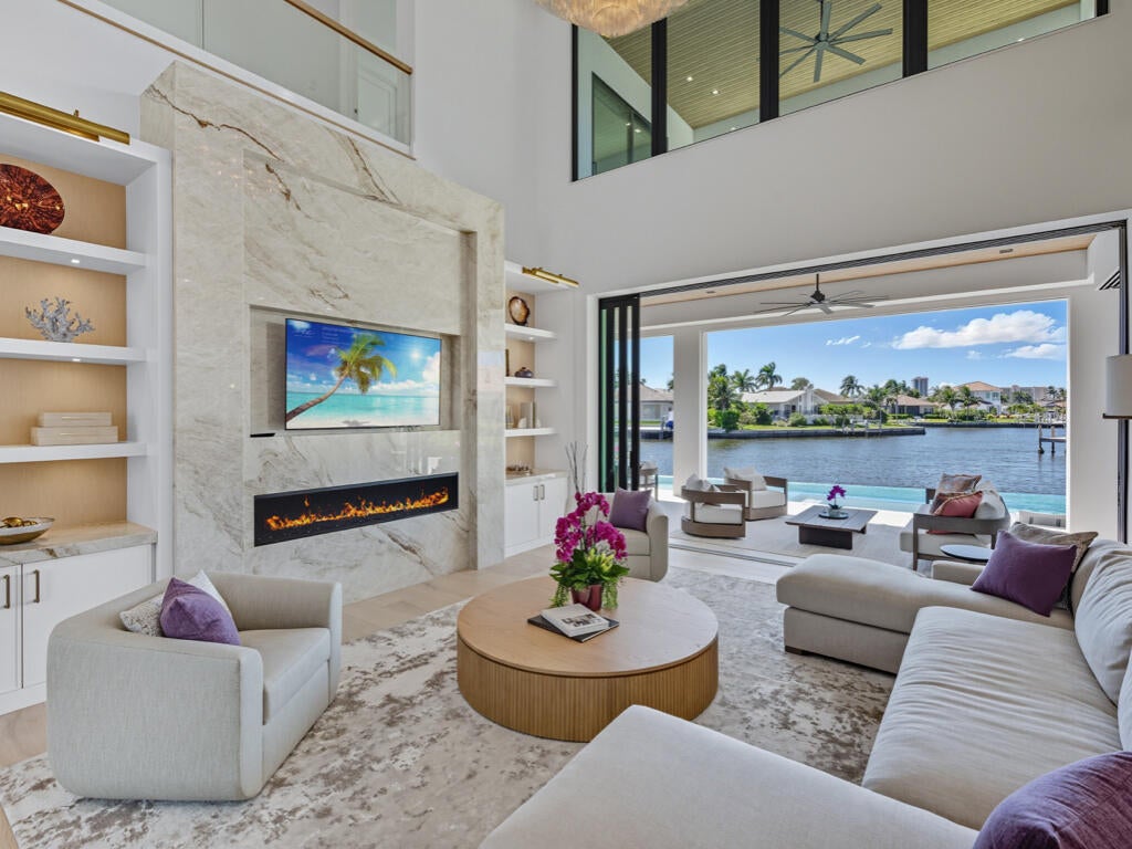 Marco Island, Florida, 34145, United States, 4 Bedrooms Bedrooms, ,5 BathroomsBathrooms,Residential,Active,1953391