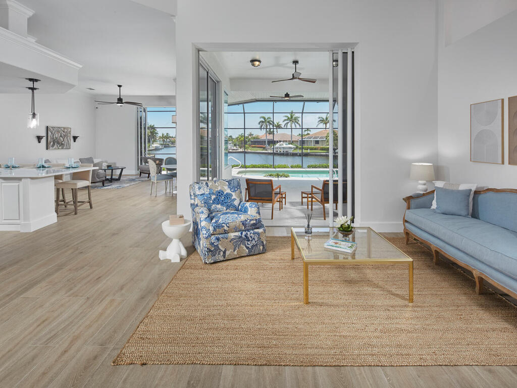 Marco Island, Florida, 34145, United States, 3 Bedrooms Bedrooms, ,2 BathroomsBathrooms,Residential,Active,1849501