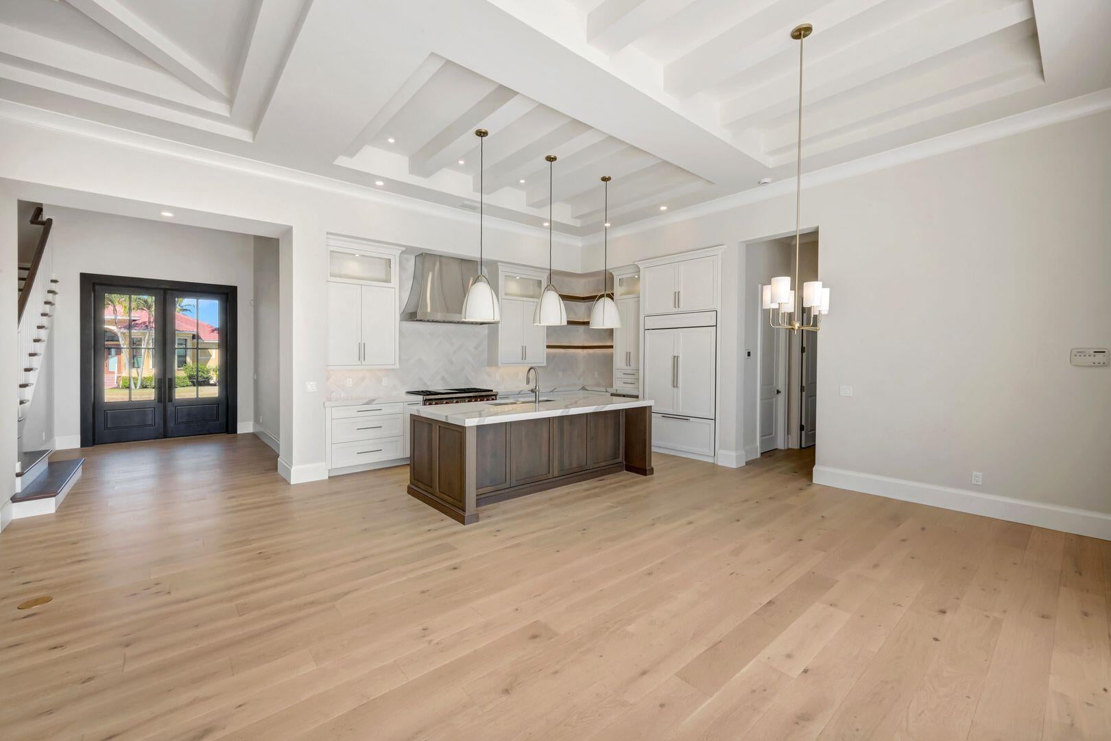 Marco Island, Florida, 34145, United States, 5 Bedrooms Bedrooms, ,6 BathroomsBathrooms,Residential,Active,1828951