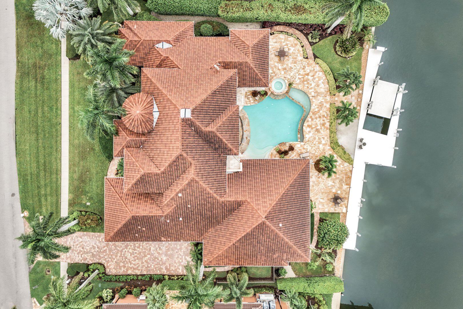 Marco Island, Florida, 34145, United States, ,8 BathroomsBathrooms,Residential,Active,1749218