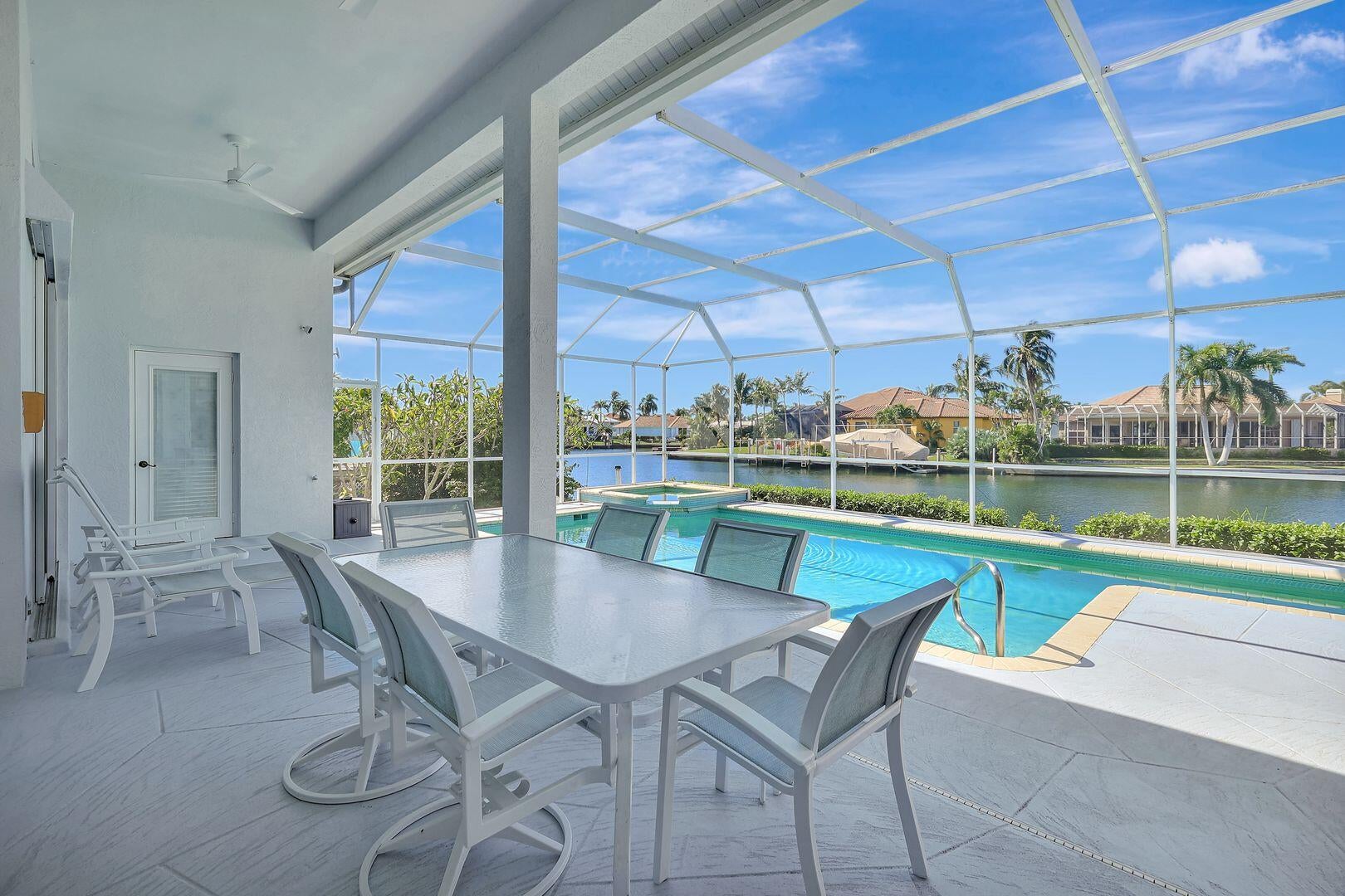 Marco Island, Florida, 34145, United States, 3 Bedrooms Bedrooms, ,3 BathroomsBathrooms,Residential,Active,1973301