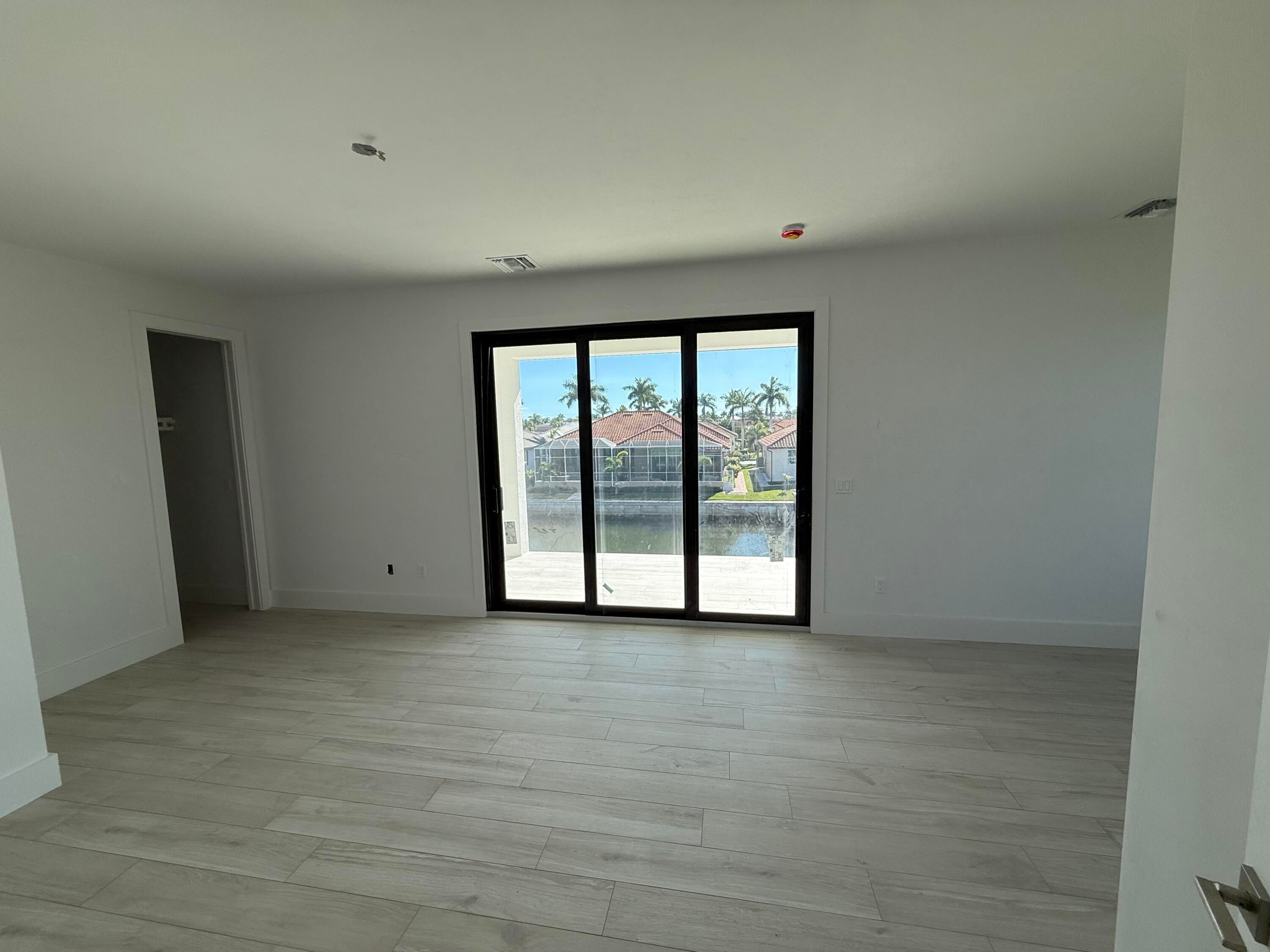 Marco Island, Florida, 34145, United States, 5 Bedrooms Bedrooms, ,5 BathroomsBathrooms,Residential,Active,2008734