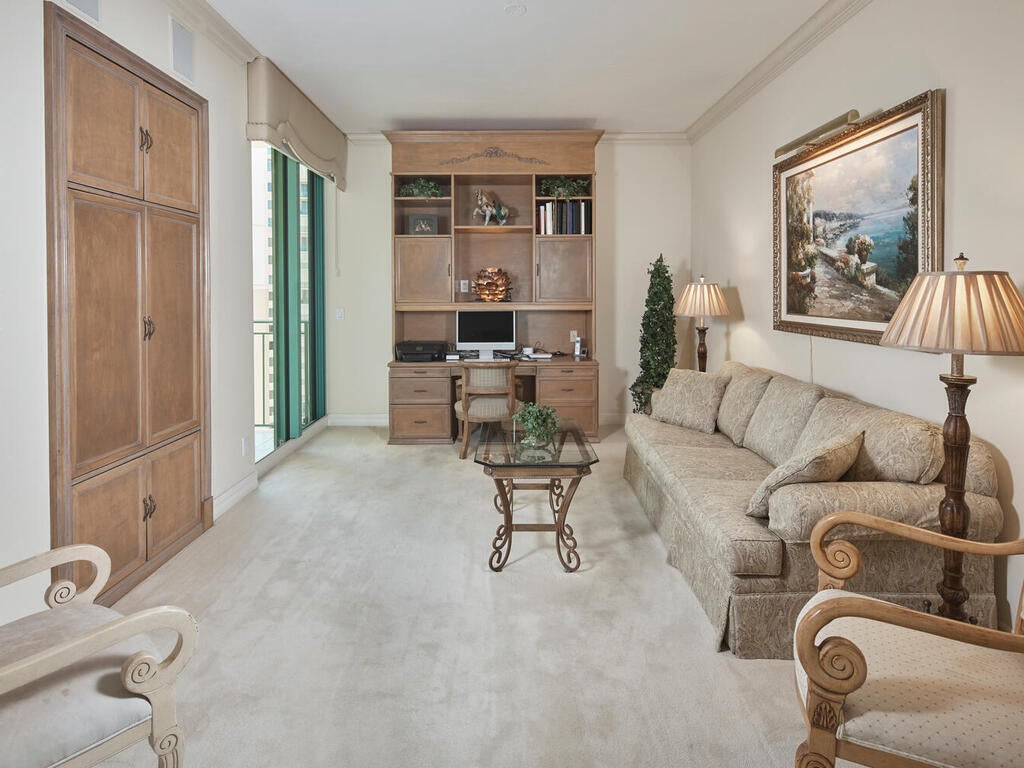 Marco Island, Florida, 34145, United States, 3 Bedrooms Bedrooms, ,3 BathroomsBathrooms,Residential,Active,1990656