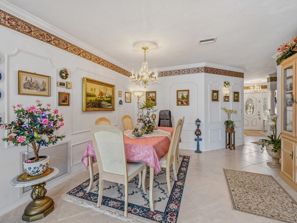 Naples, Florida, 34113, United States, 4 Bedrooms Bedrooms, ,3 BathroomsBathrooms,Residential,Active,2012487