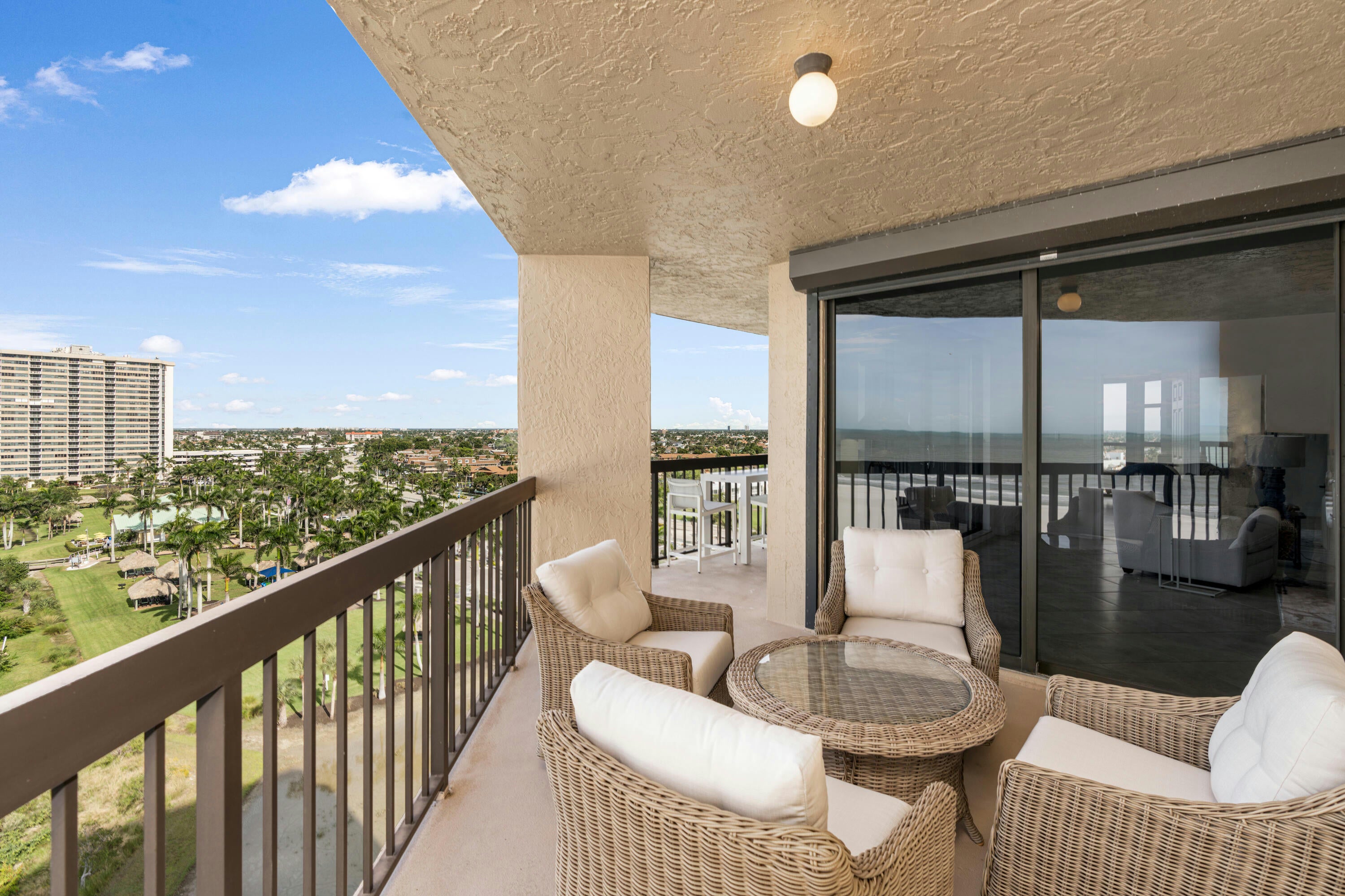 Marco Island, Florida, 34145, United States, ,3 BathroomsBathrooms,Residential,Active,1764876