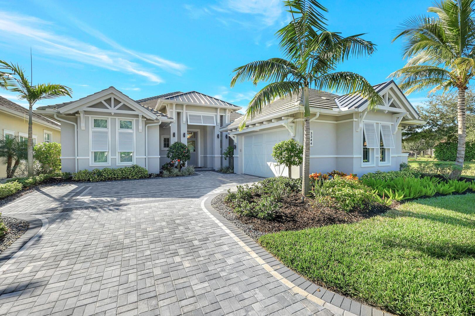 Naples, Florida, 34114, United States, 4 Bedrooms Bedrooms, ,4 BathroomsBathrooms,Residential,Active,2006804