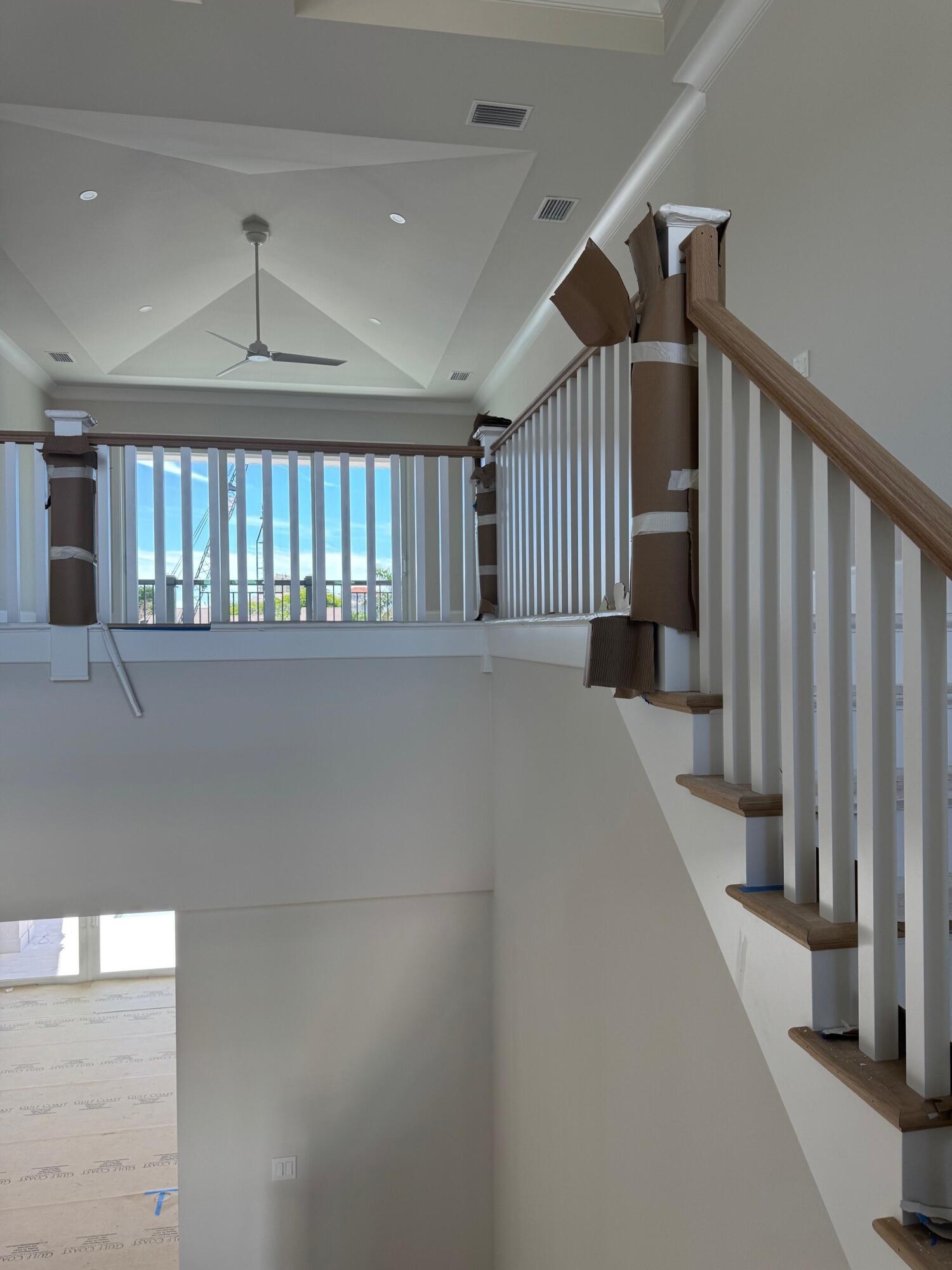 Marco Island, Florida, 34145, United States, 5 Bedrooms Bedrooms, ,6 BathroomsBathrooms,Residential,Active,1828951