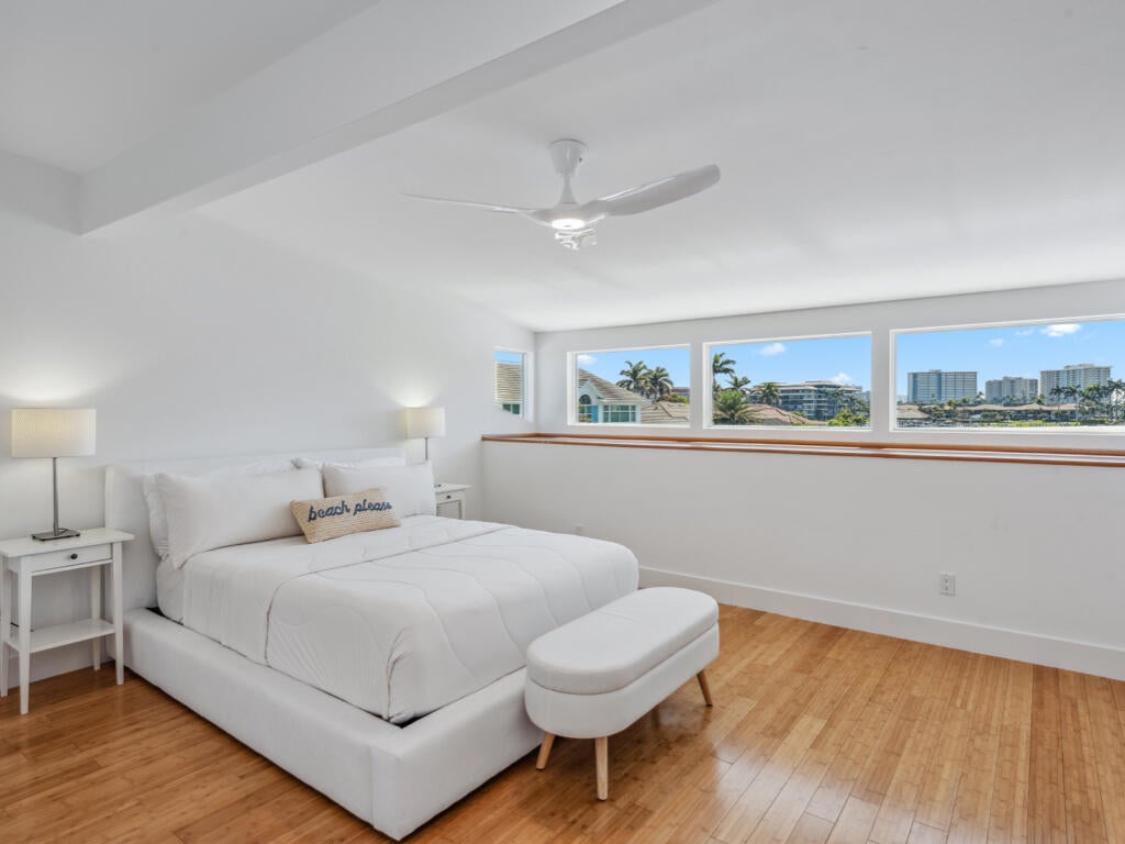 Marco Island, Florida, 34145, United States, 4 Bedrooms Bedrooms, ,3 BathroomsBathrooms,Residential,Active,1953715