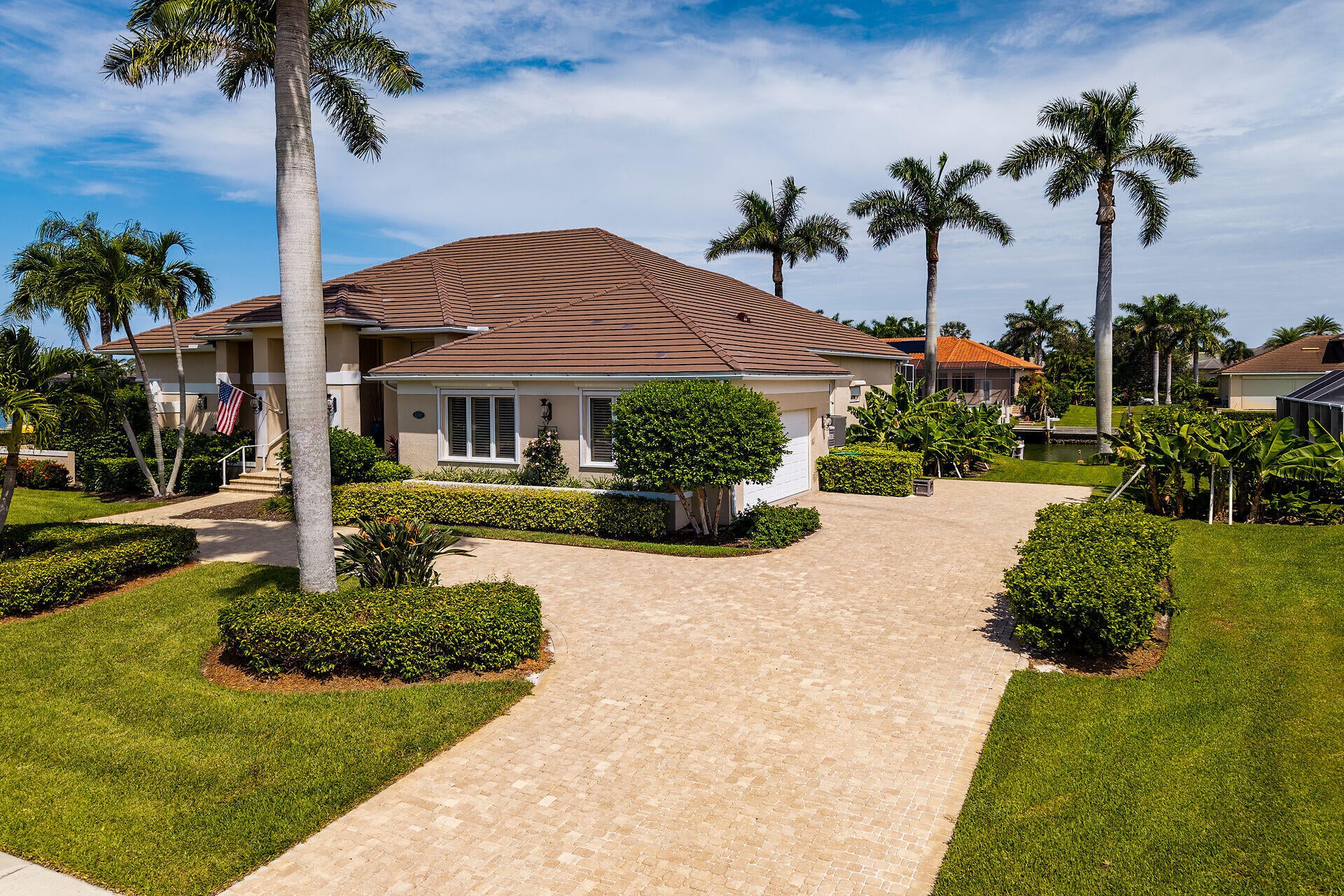 Marco Island, Florida, 34145, United States, 3 Bedrooms Bedrooms, ,4 BathroomsBathrooms,Residential,Active,1934767