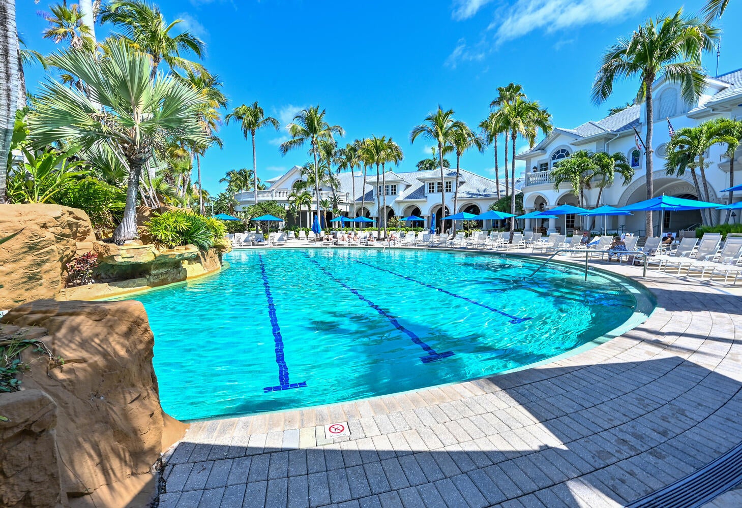 Naples, Florida, 34114, United States, 3 Bedrooms Bedrooms, ,3 BathroomsBathrooms,Residential,Active,1764541