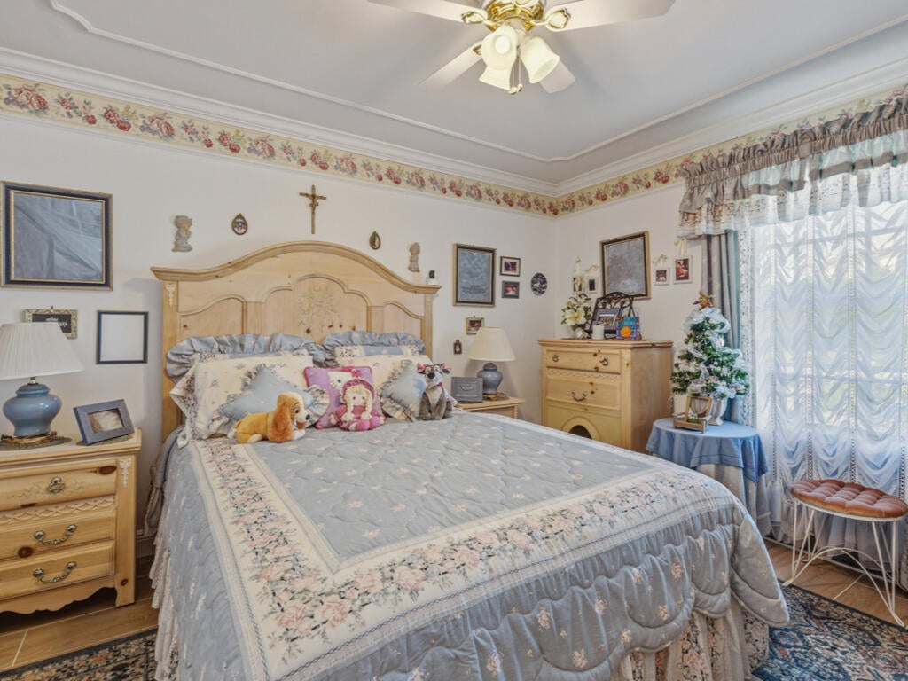 Naples, Florida, 34113, United States, 4 Bedrooms Bedrooms, ,3 BathroomsBathrooms,Residential,Active,2012487