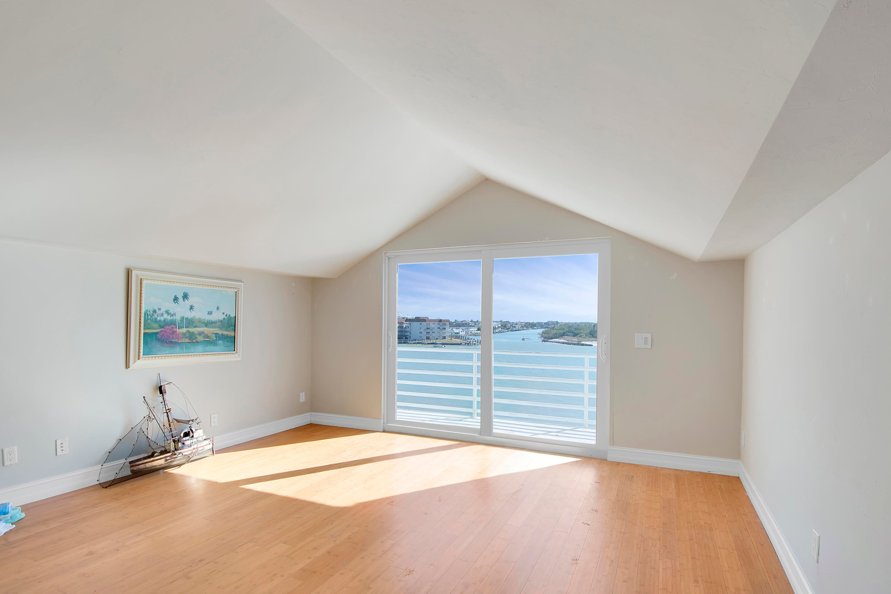 Naples, Florida, 34113, United States, 4 Bedrooms Bedrooms, ,4 BathroomsBathrooms,Residential,Active,2013893