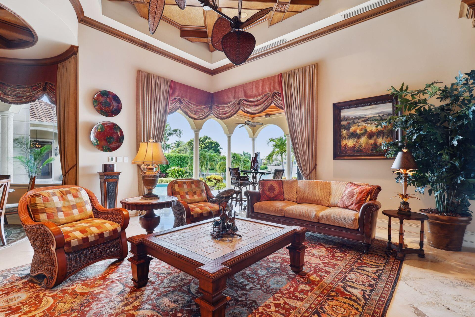 Marco Island, Florida, 34145, United States, ,8 BathroomsBathrooms,Residential,Active,1749218