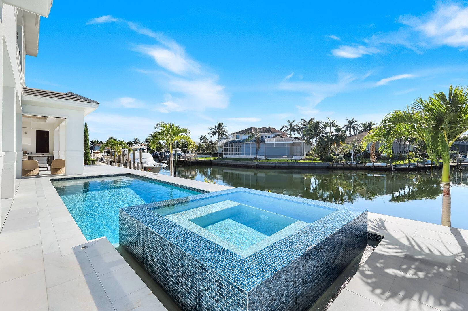 Marco Island, Florida, 34145, United States, 4 Bedrooms Bedrooms, ,5 BathroomsBathrooms,Residential,Active,1876867