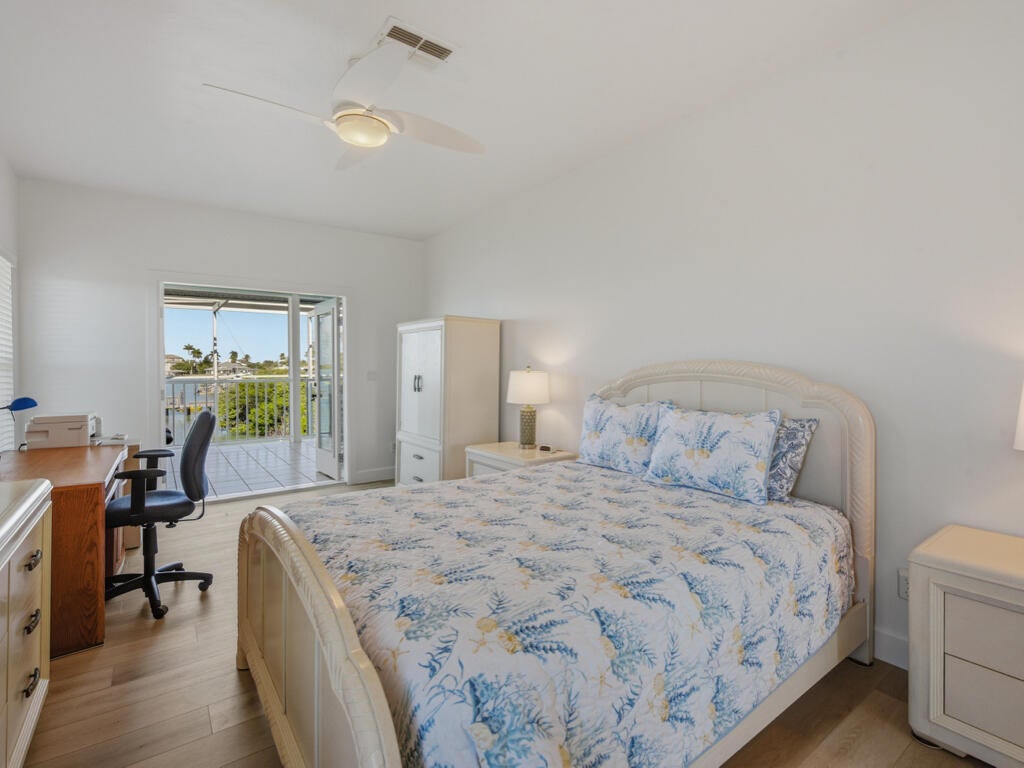 Naples, Florida, 34113, United States, 4 Bedrooms Bedrooms, ,3 BathroomsBathrooms,Residential,Active,2016424