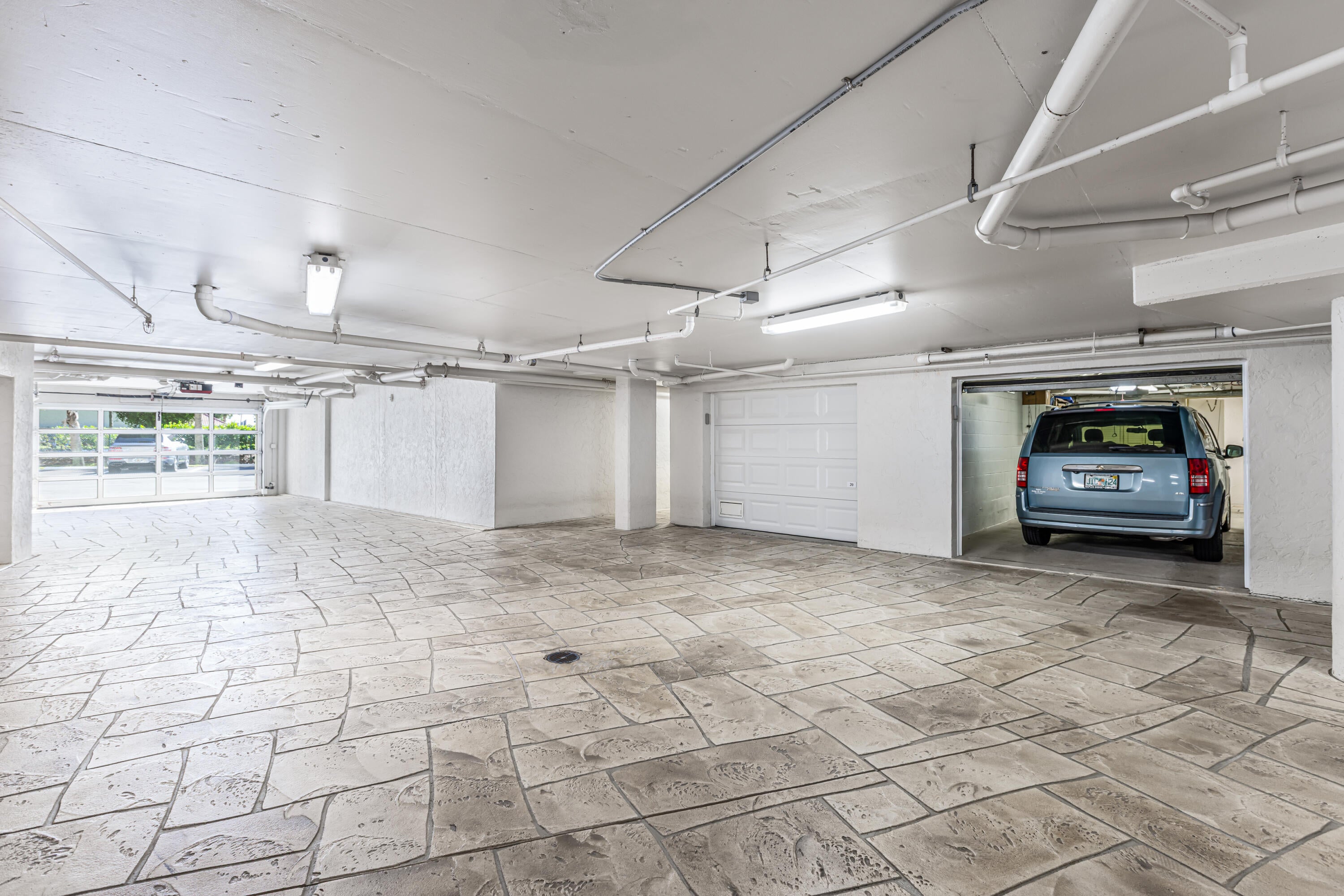 Marco Island, Florida, 34145, United States, 3 Bedrooms Bedrooms, ,3 BathroomsBathrooms,Residential,Active,1971009