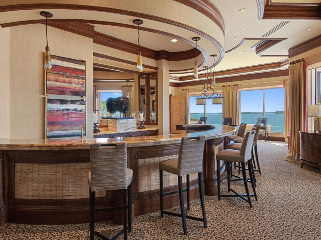 Marco Island, Florida, 34145, United States, 3 Bedrooms Bedrooms, ,4 BathroomsBathrooms,Residential,Active,1904725