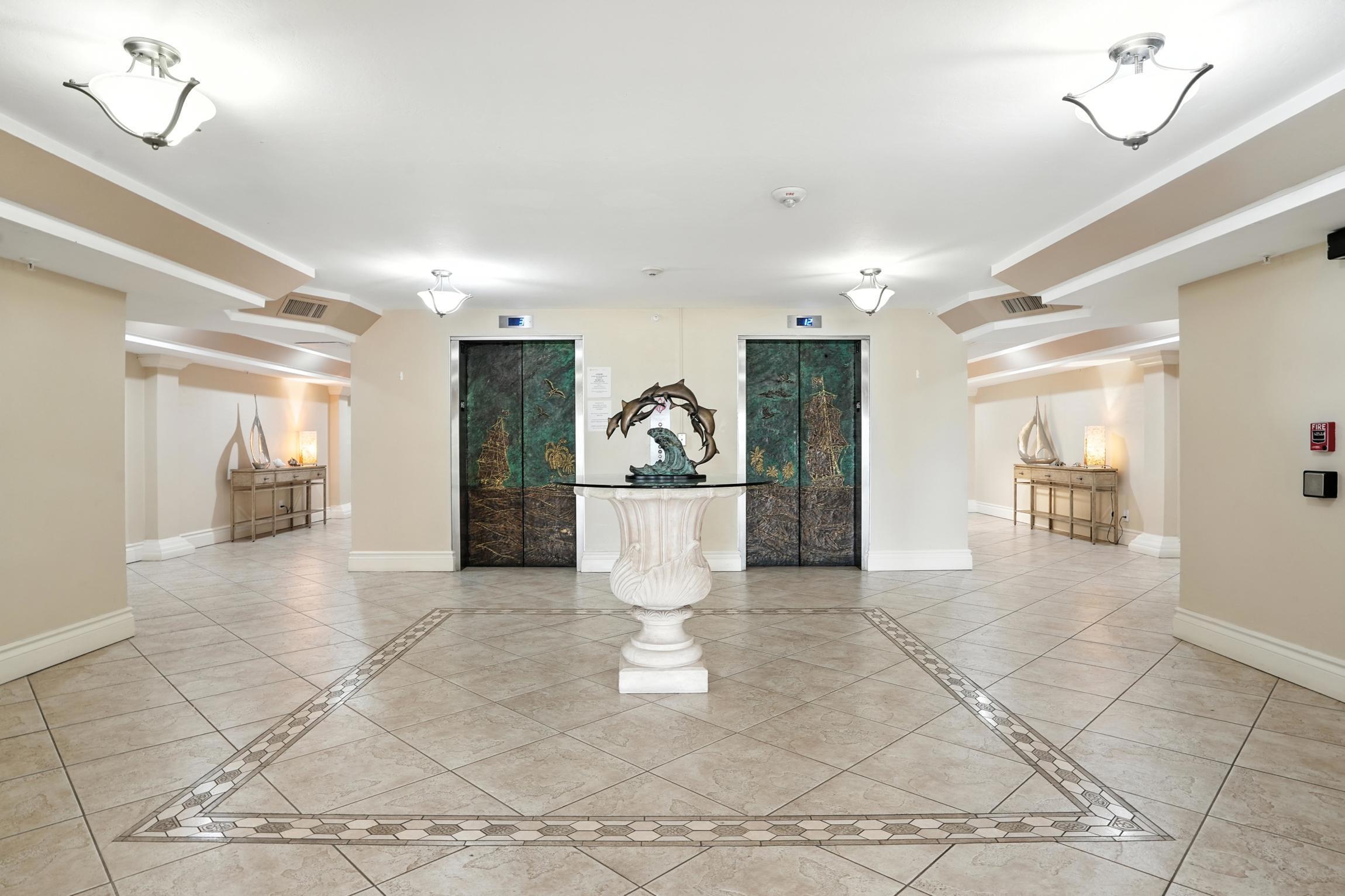 Marco Island, Florida, 34145, United States, 2 Bedrooms Bedrooms, ,2 BathroomsBathrooms,Residential,Active,1941123
